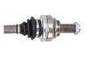Planetara POINT GEAR PNG74816