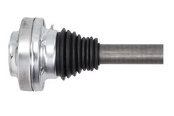 Planetara POINT GEAR PNG74816