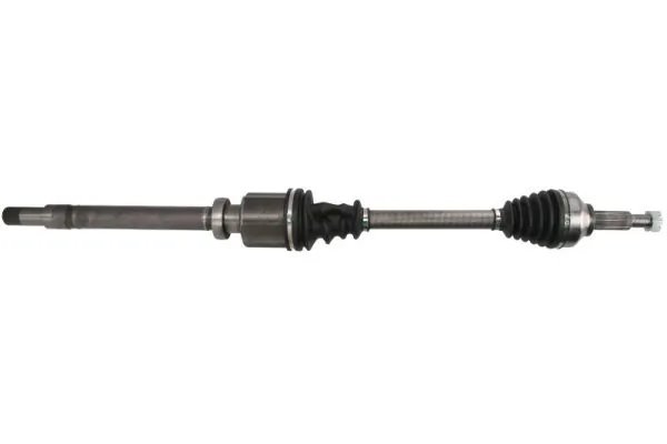 Planetara POINT GEAR PNG74821