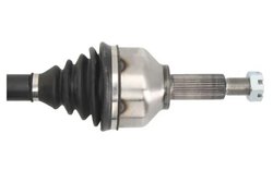 Planetara POINT GEAR PNG74823