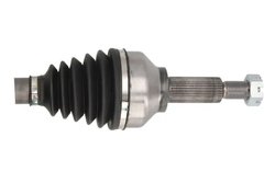 Planetara POINT GEAR PNG74821
