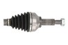 Planetara POINT GEAR PNG74821