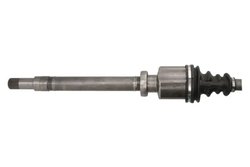 Planetara POINT GEAR PNG74821
