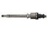 Planetara POINT GEAR PNG74821
