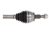 Planetara POINT GEAR PNG74825