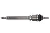 Planetara POINT GEAR PNG74825