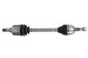 Planetara POINT GEAR PNG74826