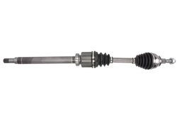 PLANETARA POINT GEAR PNG74827 - Compatibil cu FORD