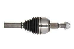 Planetara POINT GEAR PNG74826