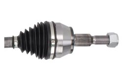Planetara POINT GEAR PNG74832
