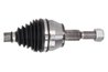 Planetara POINT GEAR PNG74832