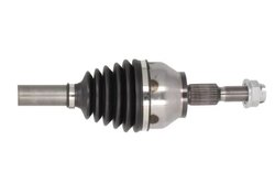 Planetara POINT GEAR PNG74827