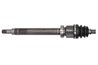 Planetara POINT GEAR PNG74832