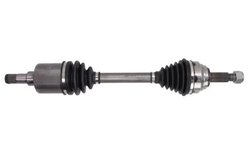 PLANETARA POINT GEAR PNG74835 - Compatibil cu FORD