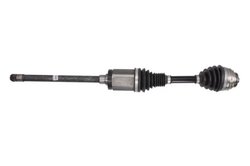 PLANETARA POINT GEAR PNG74838 - Compatibil cu BMW
