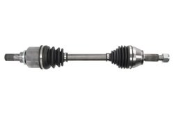 Planetara POINT GEAR PNG74841