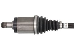 Planetara POINT GEAR PNG74837