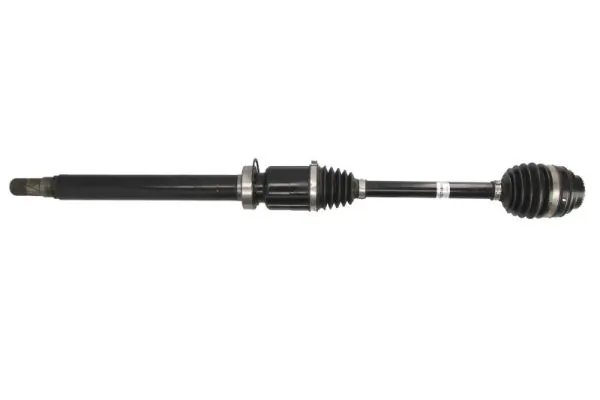 PLANETARA POINT GEAR PNG74844 - Compatibil cu BMW