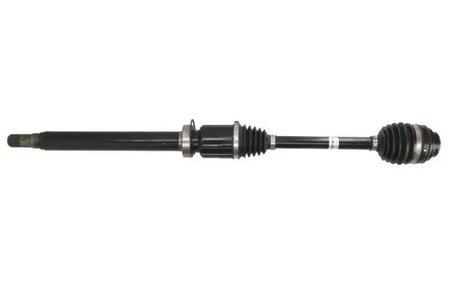 PLANETARA POINT GEAR PNG74844 - Compatibil cu BMW