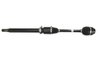 PLANETARA POINT GEAR PNG74844 - Compatibil cu BMW