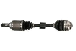 Planetara POINT GEAR PNG74847