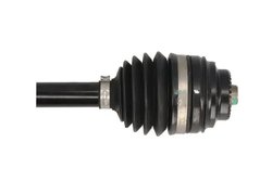 PLANETARA POINT GEAR PNG74844 - Compatibil cu BMW
