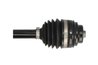 PLANETARA POINT GEAR PNG74844 - Compatibil cu BMW