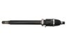 PLANETARA POINT GEAR PNG74844 - Compatibil cu BMW