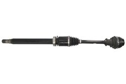 PLANETARA POINT GEAR PNG74850 - Compatibil cu MINI