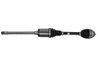 Planetara POINT GEAR PNG74851
