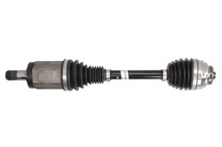 PLANETARA POINT GEAR PNG74852 - Compatibil cu BMW