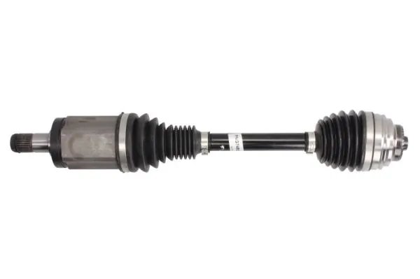PLANETARA POINT GEAR PNG74852 - Compatibil cu BMW