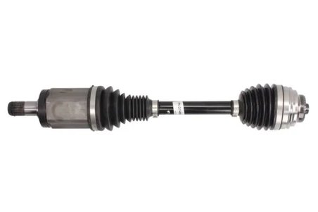 PLANETARA POINT GEAR PNG74852 - Compatibil cu BMW