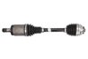 PLANETARA POINT GEAR PNG74852 - Compatibil cu BMW