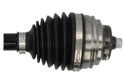 Planetara POINT GEAR PNG74851