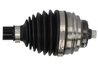 Planetara POINT GEAR PNG74851