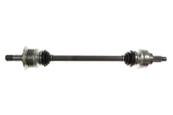 PLANETARA POINT GEAR PNG74857 - Compatibil cu BMW