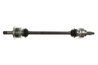 PLANETARA POINT GEAR PNG74857 - Compatibil cu BMW