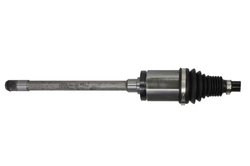 Planetara POINT GEAR PNG74851