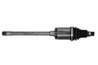 Planetara POINT GEAR PNG74851