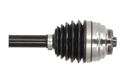 PLANETARA POINT GEAR PNG74852 - Compatibil cu BMW