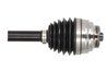 PLANETARA POINT GEAR PNG74852 - Compatibil cu BMW
