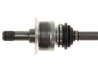 PLANETARA POINT GEAR PNG74857 - Compatibil cu BMW