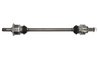 PLANETARA POINT GEAR PNG74858 - Compatibil cu BMW