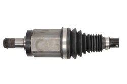 PLANETARA POINT GEAR PNG74852 - Compatibil cu BMW