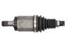 PLANETARA POINT GEAR PNG74852 - Compatibil cu BMW