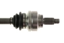 PLANETARA POINT GEAR PNG74857 - Compatibil cu BMW