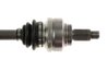 PLANETARA POINT GEAR PNG74857 - Compatibil cu BMW