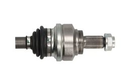 PLANETARA POINT GEAR PNG74858 - Compatibil cu BMW