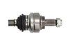 PLANETARA POINT GEAR PNG74858 - Compatibil cu BMW